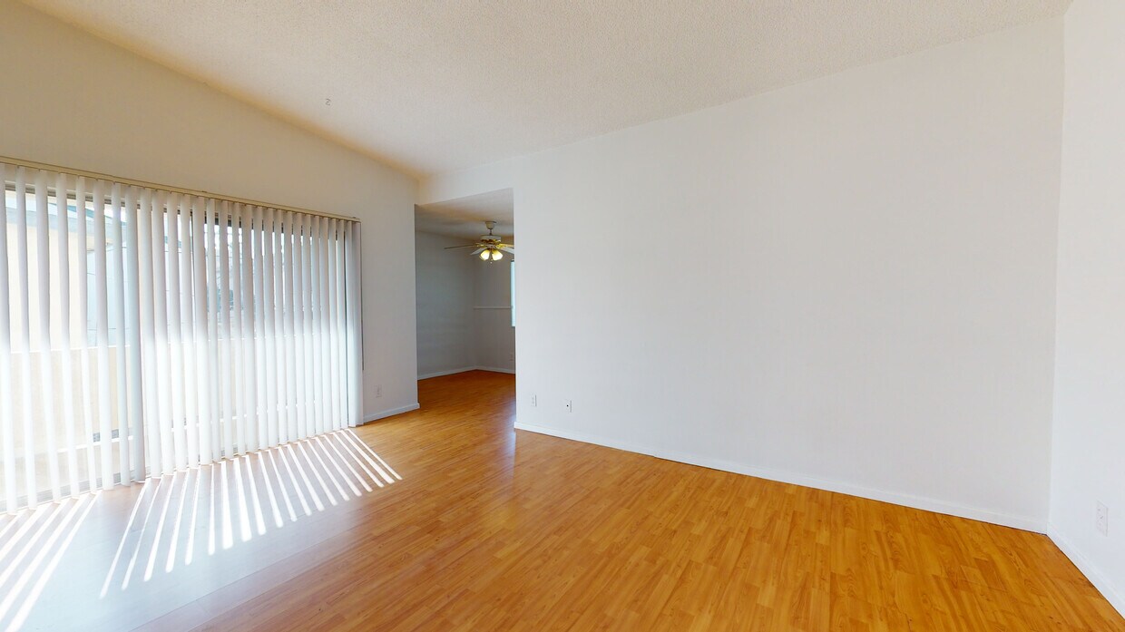 3D Tour - 1245 Brockton Properties LLC