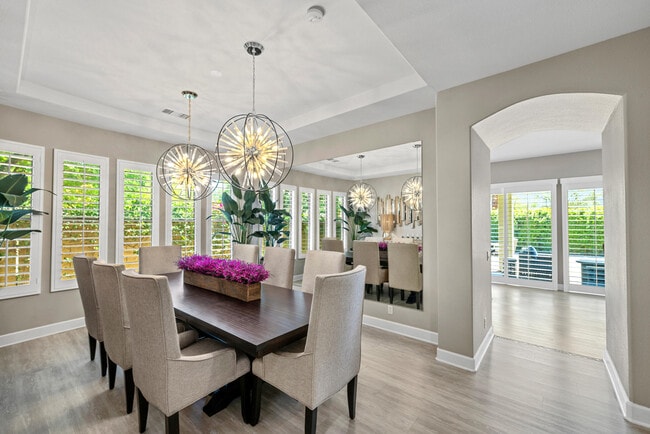 Photo - 77939 Desert Dr