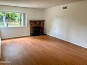 Photo - 5780 Lake Lindero Dr