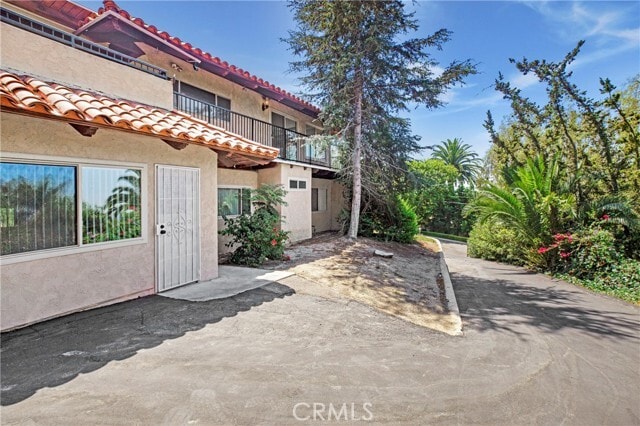 Photo - 1731 La Loma Dr