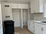 Photo - 1236 W Santa Clara Ave Townhome