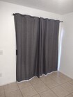 Photo - 1041 W Francis St Unit B