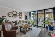 Photo - 7740 Redlands St Condo Unit M3082