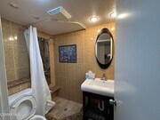 Photo - 354 Via Colinas Townhome