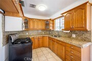 Photo - 10645 Mather Ave House