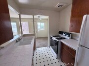 Photo - 257 Orlando Way Unit 257 1/2