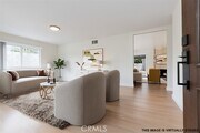 Photo - 7006 Helmsdale Rd