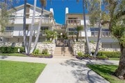 Photo - Lunada Bay Apartments