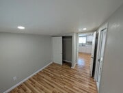 Photo - FRESHLY RENOVATED & MOVE-IN READY In South... Apartment Unit 1843