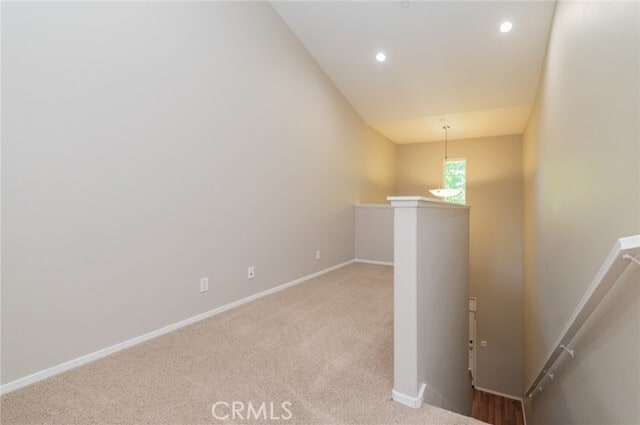 Photo - 15904 Fountain Ln