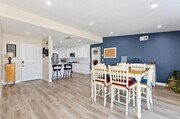 Photo - 1806 Wight Way
