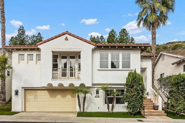 Photo - 2738 Carriagedale Row
