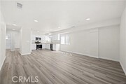 Photo - 6828 Miramonte Blvd Townhome