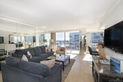 Photo - 1810 Avenida Del Mundo Condo Unit 702