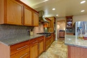 Photo - Upgraded 4 Bedroom, 2.5 Bath Single Family Home in University City