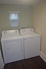Photo - 3765 - 3767 Apartment Unit 3767