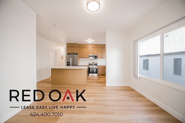 Photo - 211 S El Molino Ave Unit 7