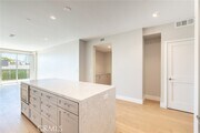 Photo - 1920 S Pacific Coast Hwy Condo Unit 208