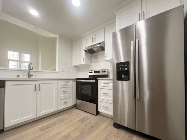 Photo - The Cove at Canyon Crest