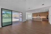 Photo - 27510 Elderberry Dr