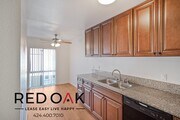 Photo - 17830 Sherman Way Apartment Unit 379