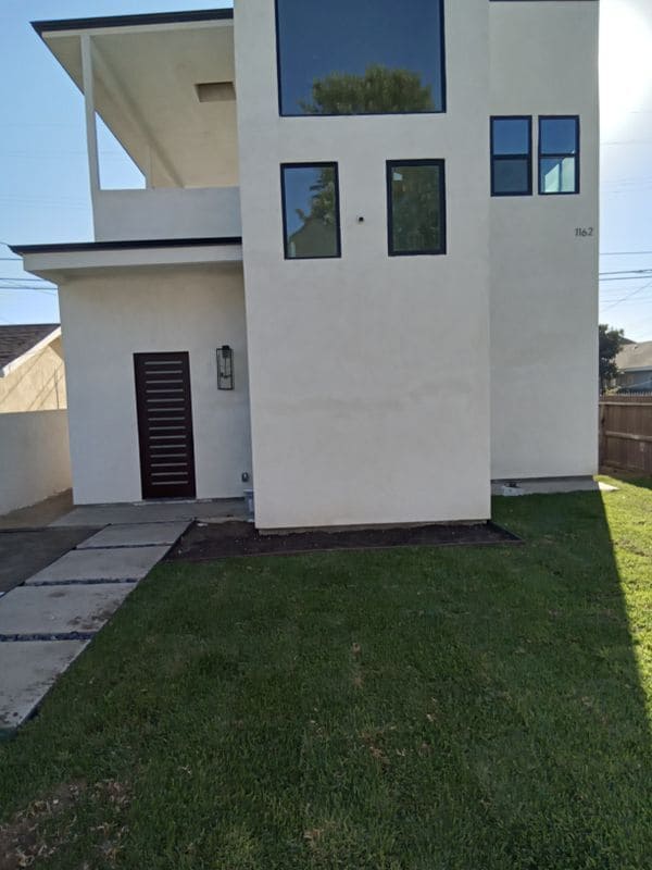 Photo - 1162 W Adams Blvd