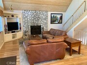 Photo - 1050 Carousel Rd