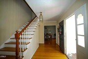 Photo - 2812 Shakespeare Dr House