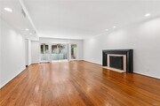 Photo - 11053 Strathmore Dr Townhome