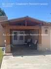 Photo - 16334 Lawnwood St House