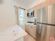 Photo - 6138 Carlos Ave Unit 1/2