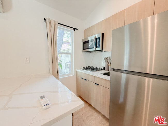 Photo - 6138 Carlos Ave Unit 1/2