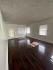 Photo - 1033 Coronado Ave