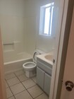 Photo - 18635 Larkspur Rd Apartment Unit 8