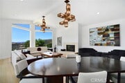 Photo - 130 Dapplegray Rd