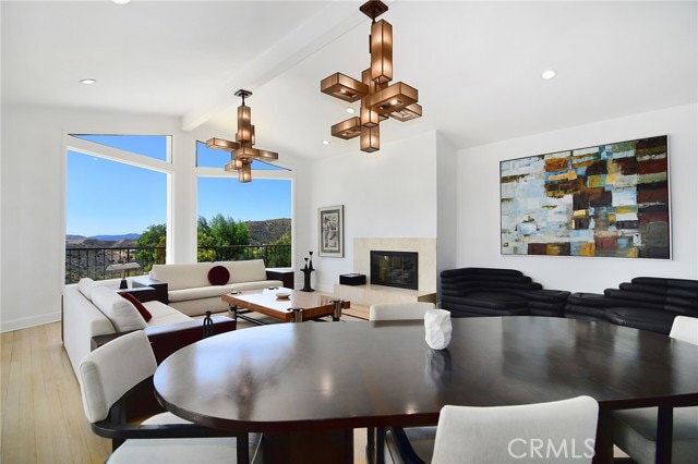 Photo - 130 Dapplegray Rd