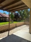 Photo - 11687 Maple St