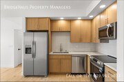 Photo - 6760 S Elman St Apartment Unit 4