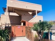 Photo - 12617 Eucalyptus Ave Unit 9