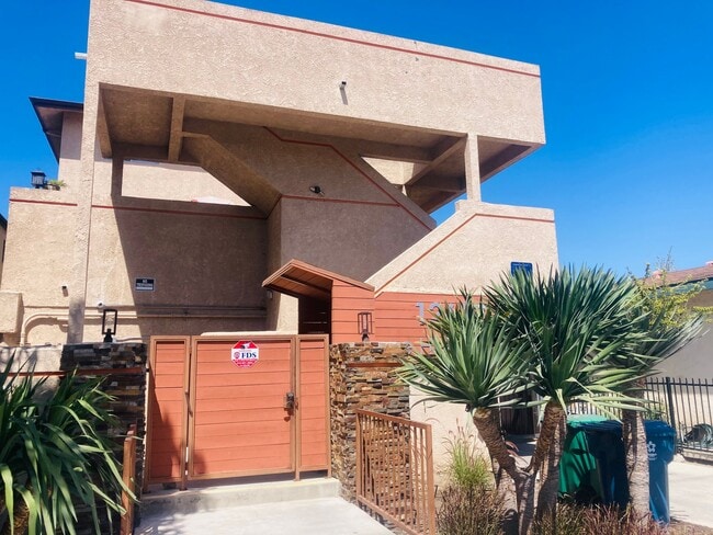 Photo - 12617 Eucalyptus Ave Unit 9
