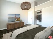 Photo - 1925 W College Ave