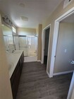 Photo - 4529 Northern Moon Way
