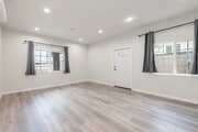 Photo - 10136 Forbes Ave Apartment