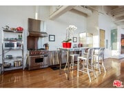 Photo - 1850 Industrial St Unit PH 9
