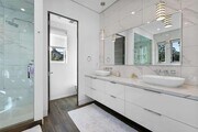 Photo - 801 N Kilkea Dr