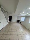 Photo - 13012 Riverside Dr Townhome