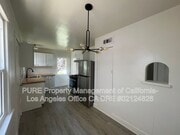 Photo - 625 W 23rd St House