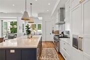 Photo - 661 26th St House