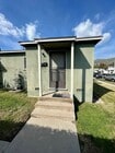 Photo - Brighton Properties Apartment Unit 2559