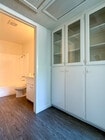 Photo - Casa Verde at Canyon Crest Hills Apartments